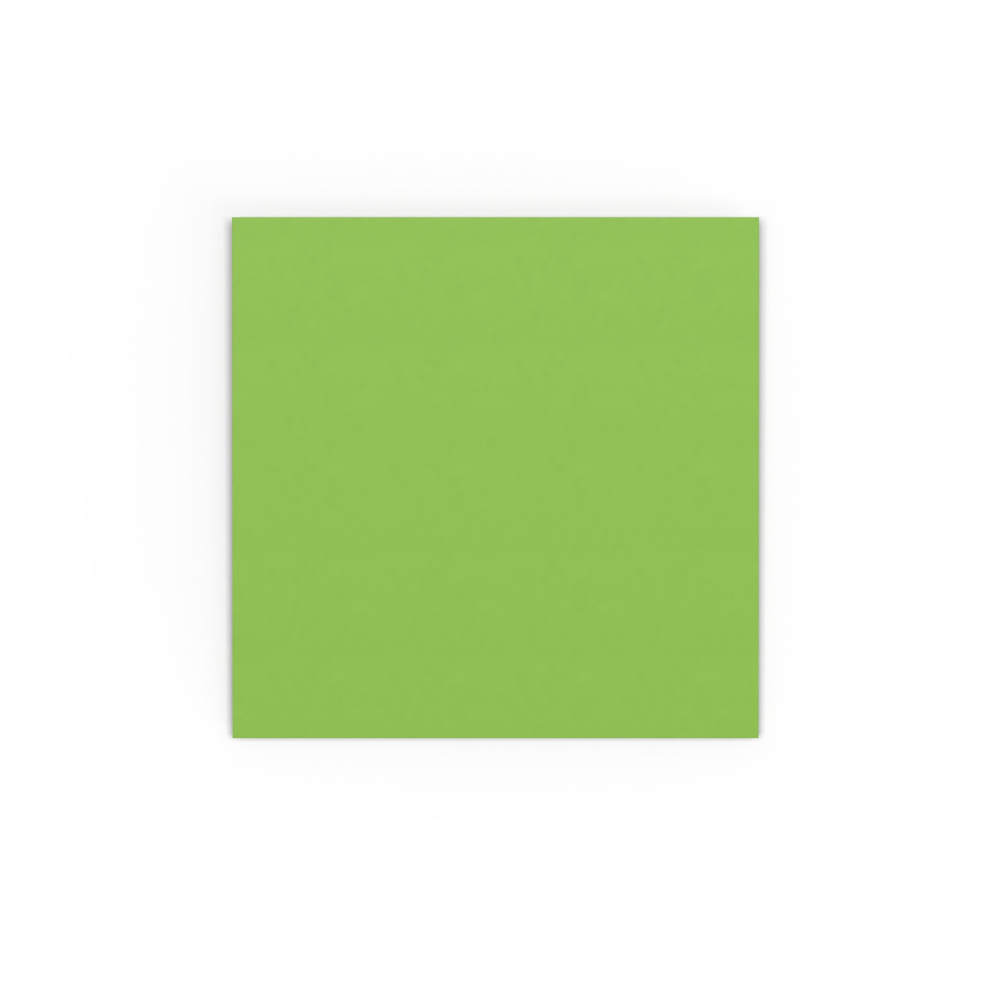 enveloppes-france-enveloppes-color-es-130x130-mm-enveloppe-verte-vive image 2