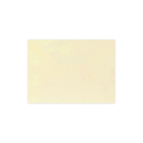 enveloppes-france-82x113-mm-enveloppe-ivoire-velin-c7 image 2