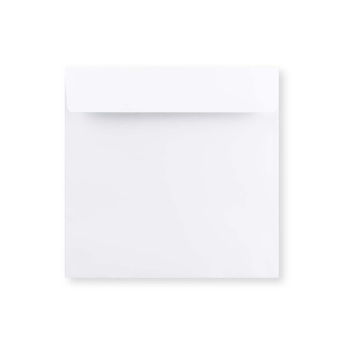 enveloppes-france-enveloppes-en-papier-enveloppe-blanche-165x165-rabat-droit image 1