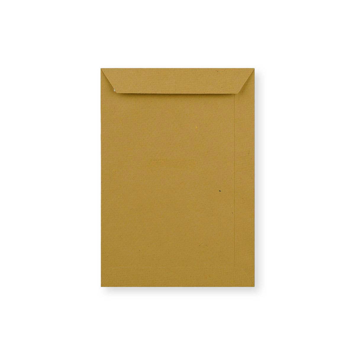 enveseur-enveloppe-manille-c5-229x162-mm-enveloppe-papier-kraft image 1