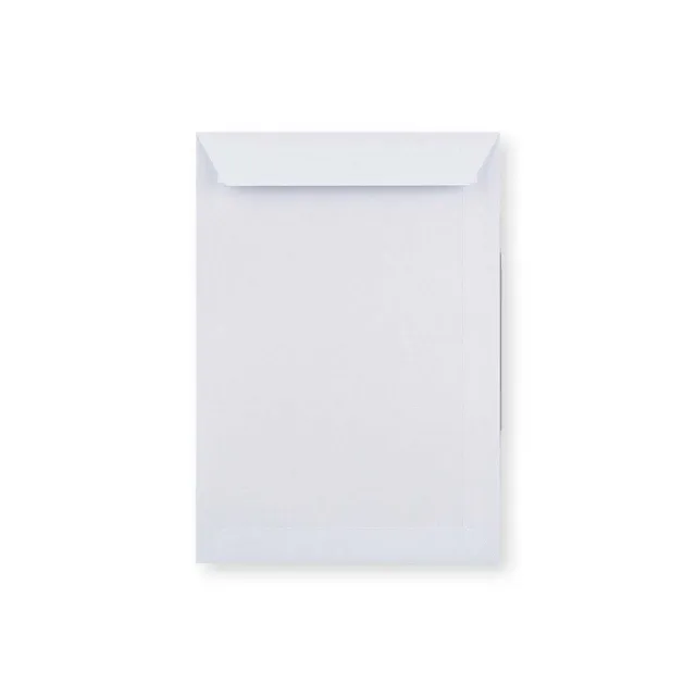 enveloppes-france-papier-enveloppe-blanche-229x162-mm-c5 image 1