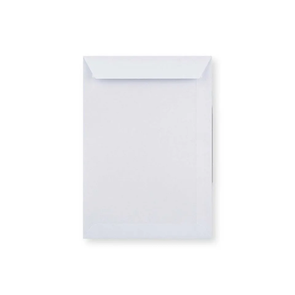 enveloppes-france-papier-enveloppe-blanche-229x162-mm-c5 image 1