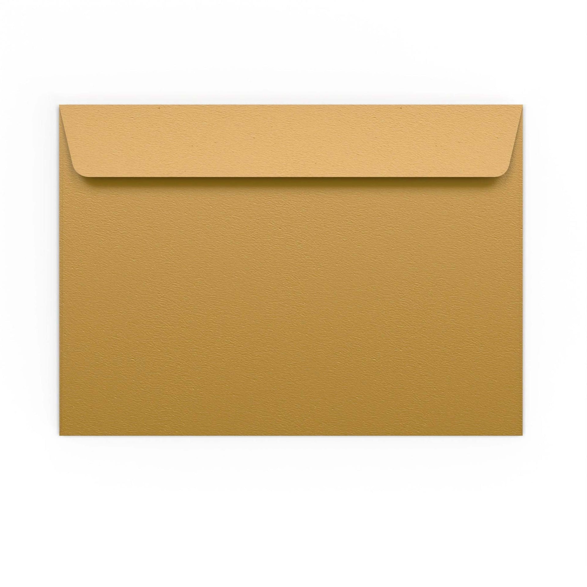 enveloppes-france-c5-enveloppe-dor-e-162x229-mm-papier-couleur image 1