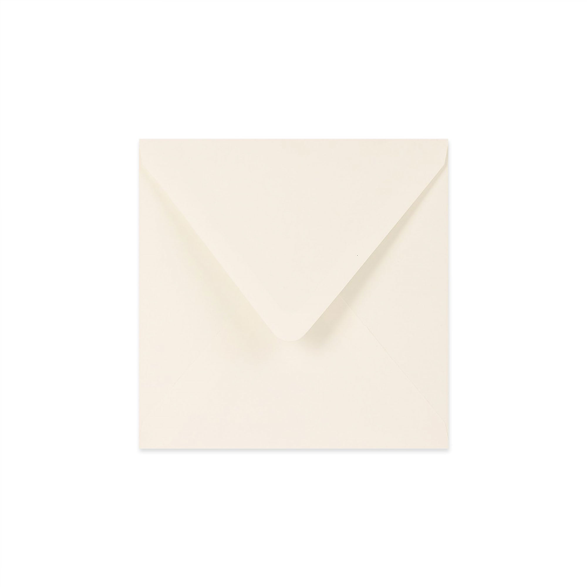 enveseur-c5-enveloppe-doubl-e-ivoire-alu-dor-162x229 image 3
