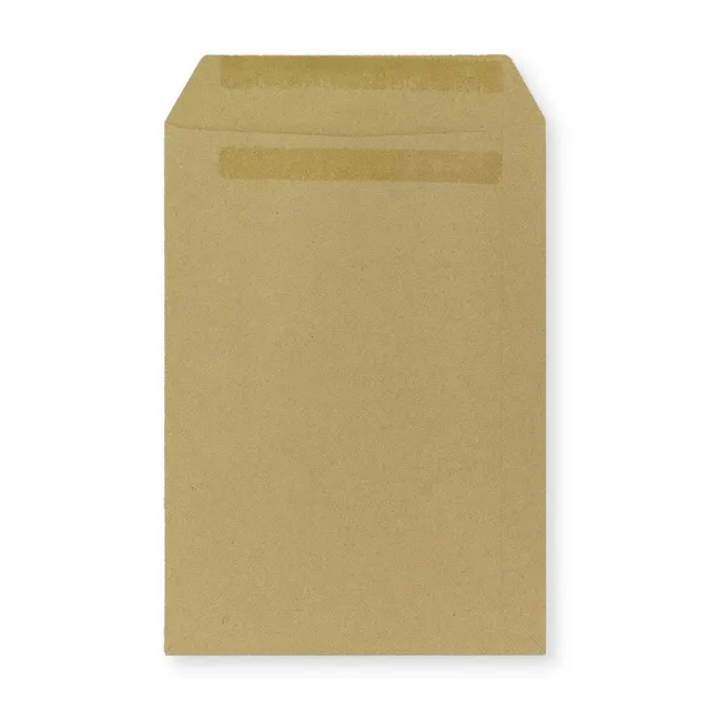 enveloppes-france-c5-enveloppe-manille-229x162-mm-papier-kraft image 1