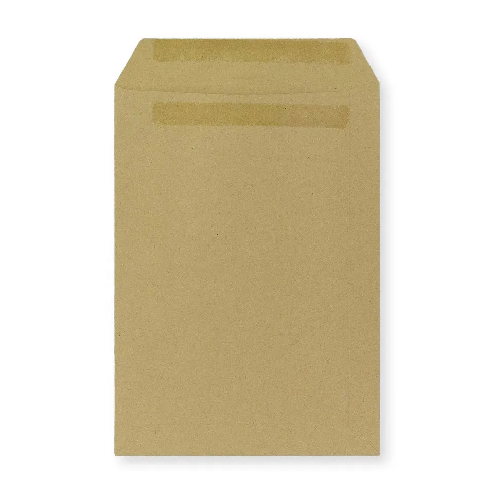 enveloppes-france-c5-enveloppe-manille-229x162-mm-papier-kraft image 1