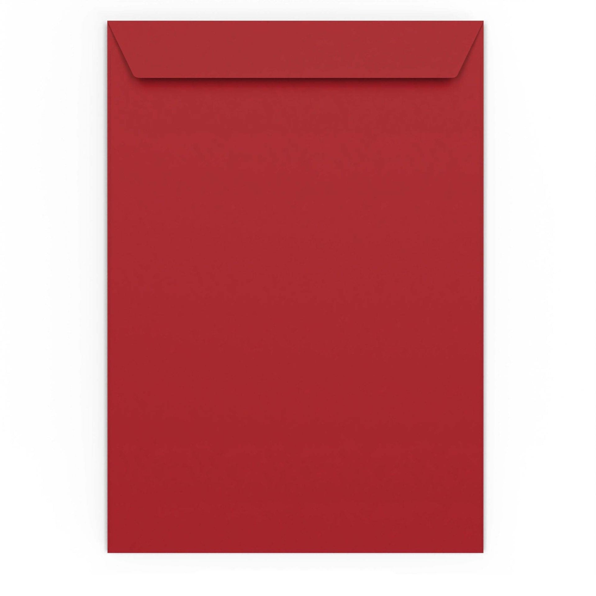 enveseur-enveloppes-color-es-rouge-fonc-c4-324x229-mm-enveloppe image 1