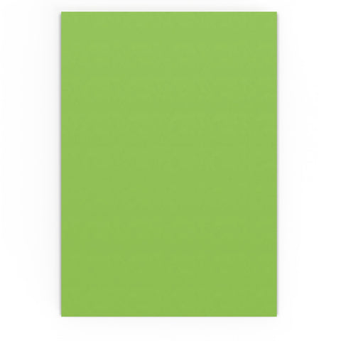 enveloppes-france-enveloppe-verte-vive-324x229-mm-c4 image 2
