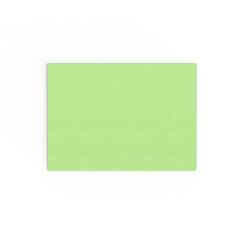 enveseur-c7-enveloppe-verte-p-le-82x113-papier image 2