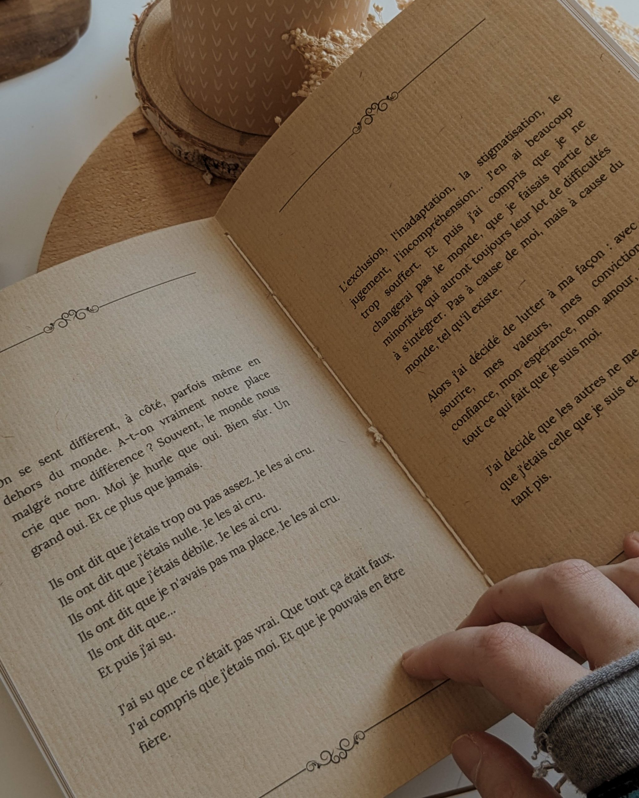 murmures-de-papier-intense-zine-po-tique-a5-32-pages-limit image 4