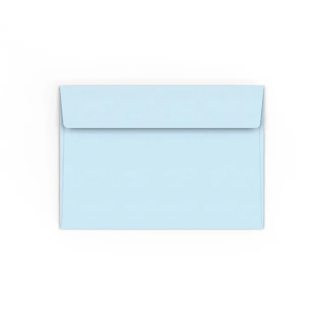 enveloppes-france-enveloppes-color-es-enveloppe-c6-114x162-bleu-p-le image 1