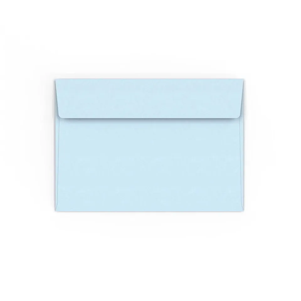 enveloppes-france-enveloppes-color-es-enveloppe-c6-114x162-bleu-p-le image 1
