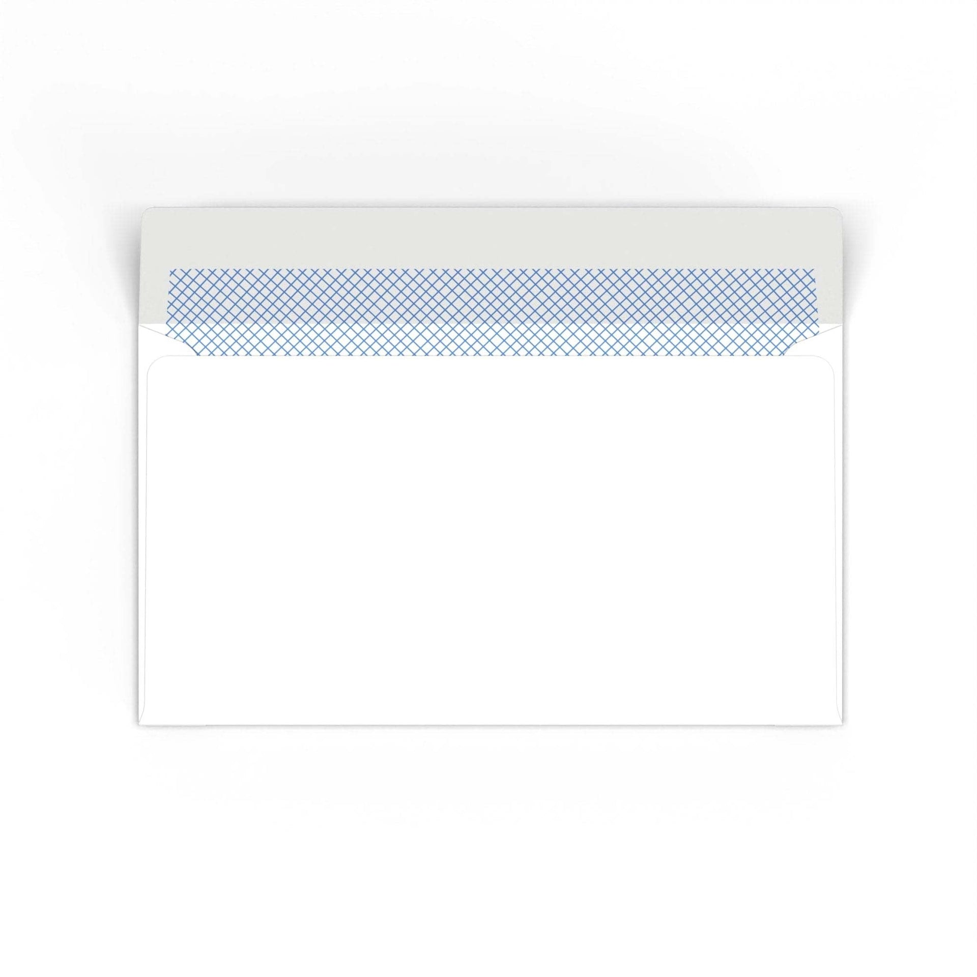 enveloppes-france-papier-enveloppe-blanche-89x152-mm-petit-format image 1