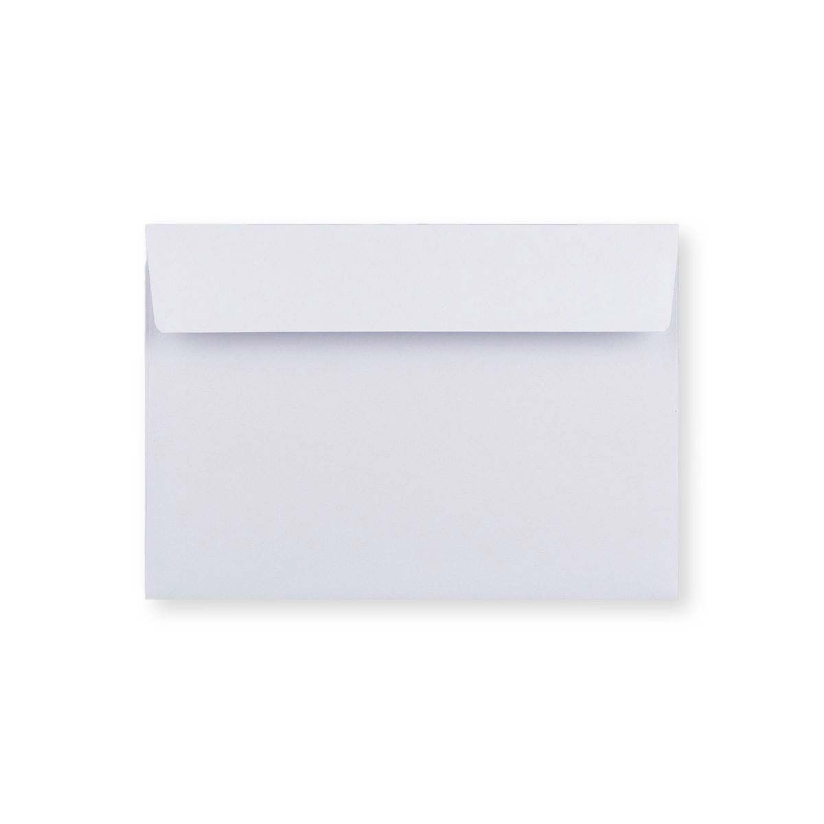 enveloppes-france-papier-enveloppe-blanche-c6-114x162-mm-rabat-droit image 1