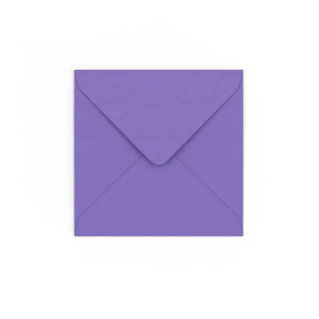 enveloppes-france-color-es-enveloppe-violette-carr-e-130x130 image 1