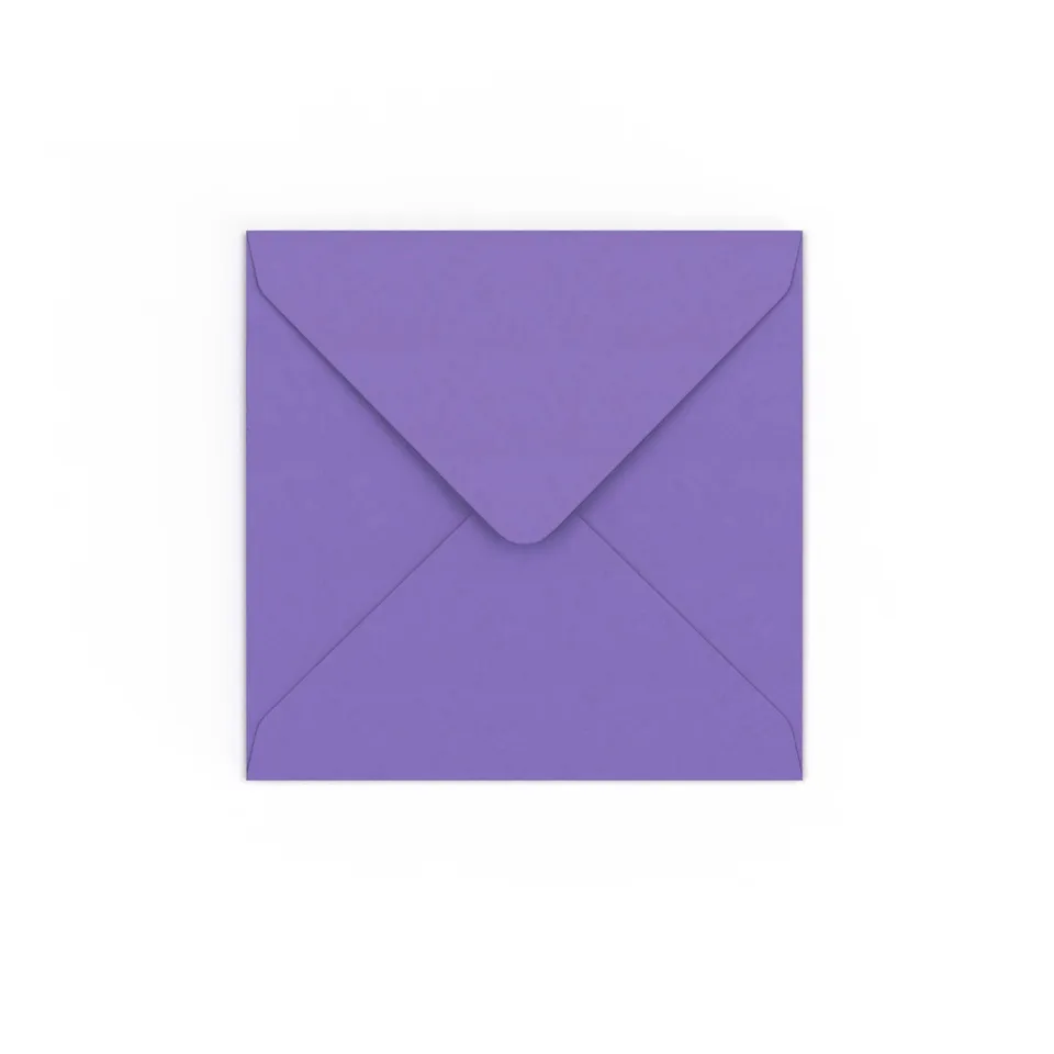 enveloppes-france-color-es-enveloppe-violette-carr-e-130x130 image 1