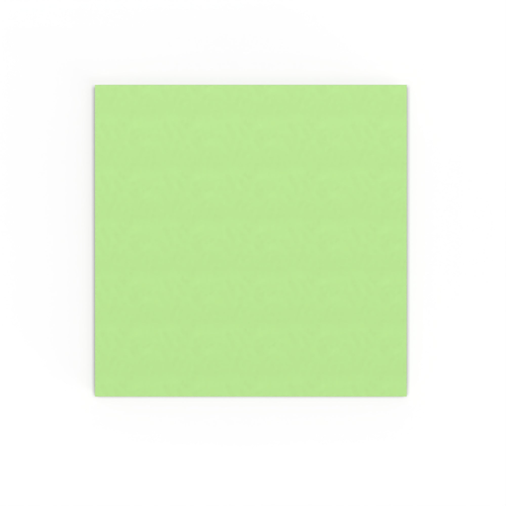 enveloppes-france-enveloppes-color-es-vert-p-le-155x155-mm-carr image 2