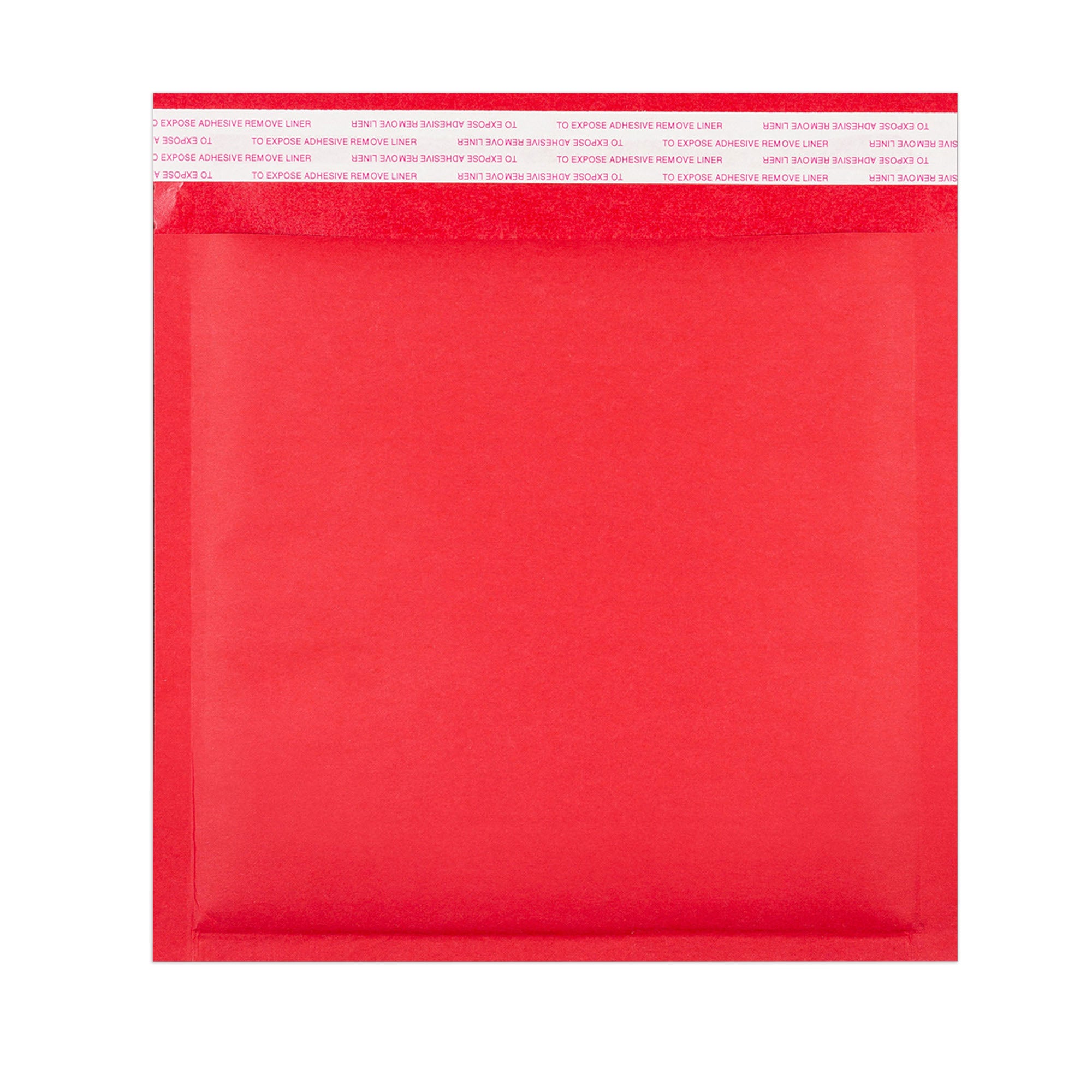 enveloppes-france-bulles-kraft-enveloppe-matelass-e-noire image 4