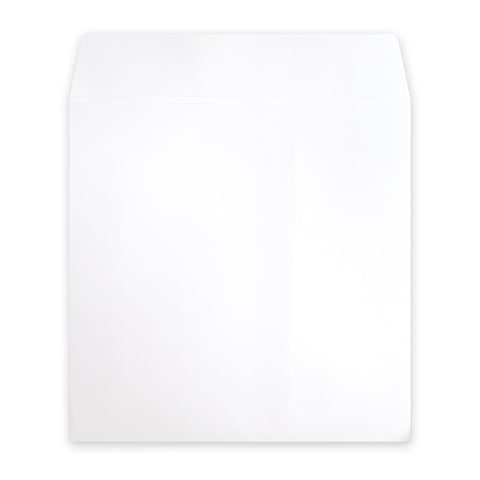 enveloppes-france-carr-e-blanche-190x190-enveloppe-papier image 2