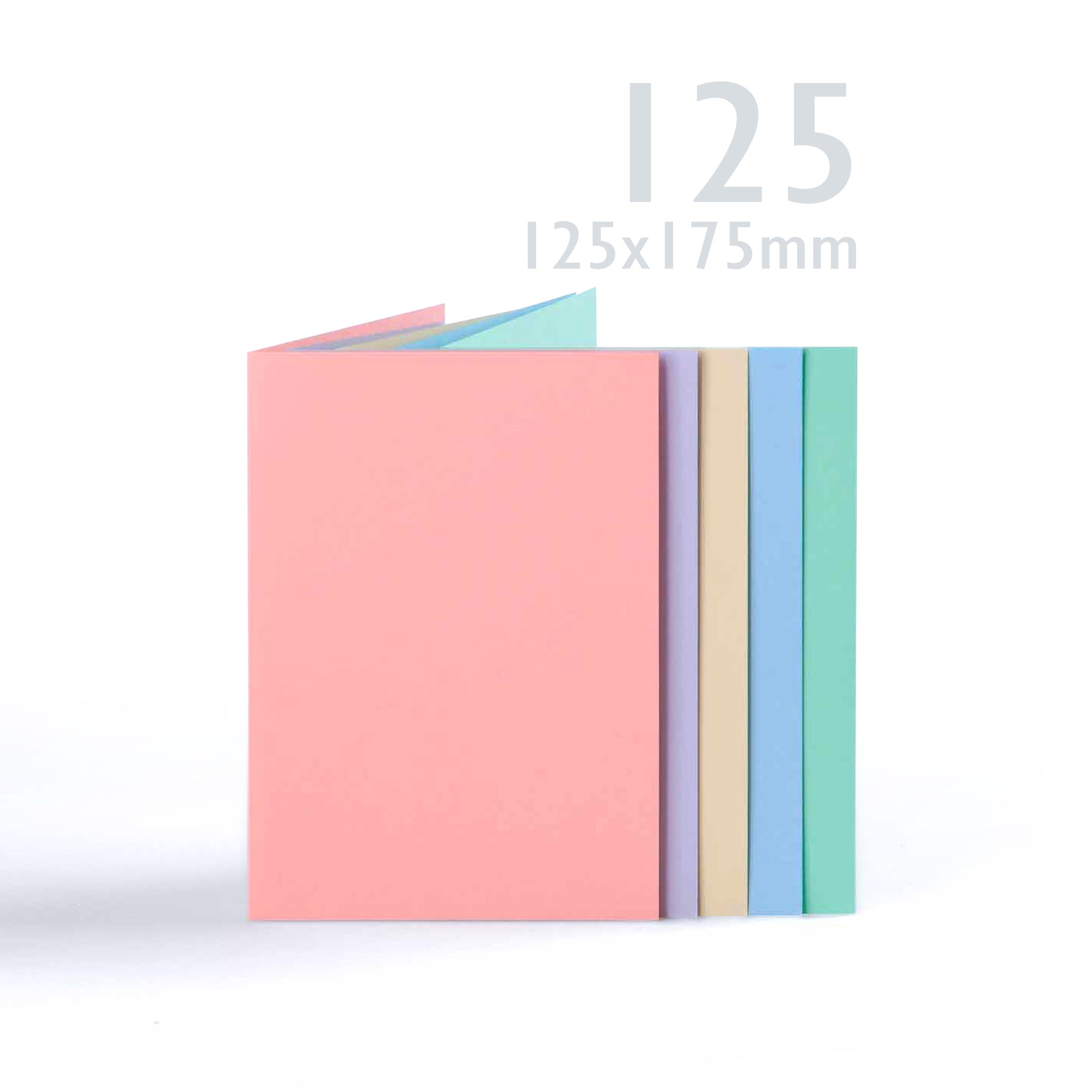 enveloppes-france-cartes-pastel-assorties-pack-cartes-enveloppes-mix image 8