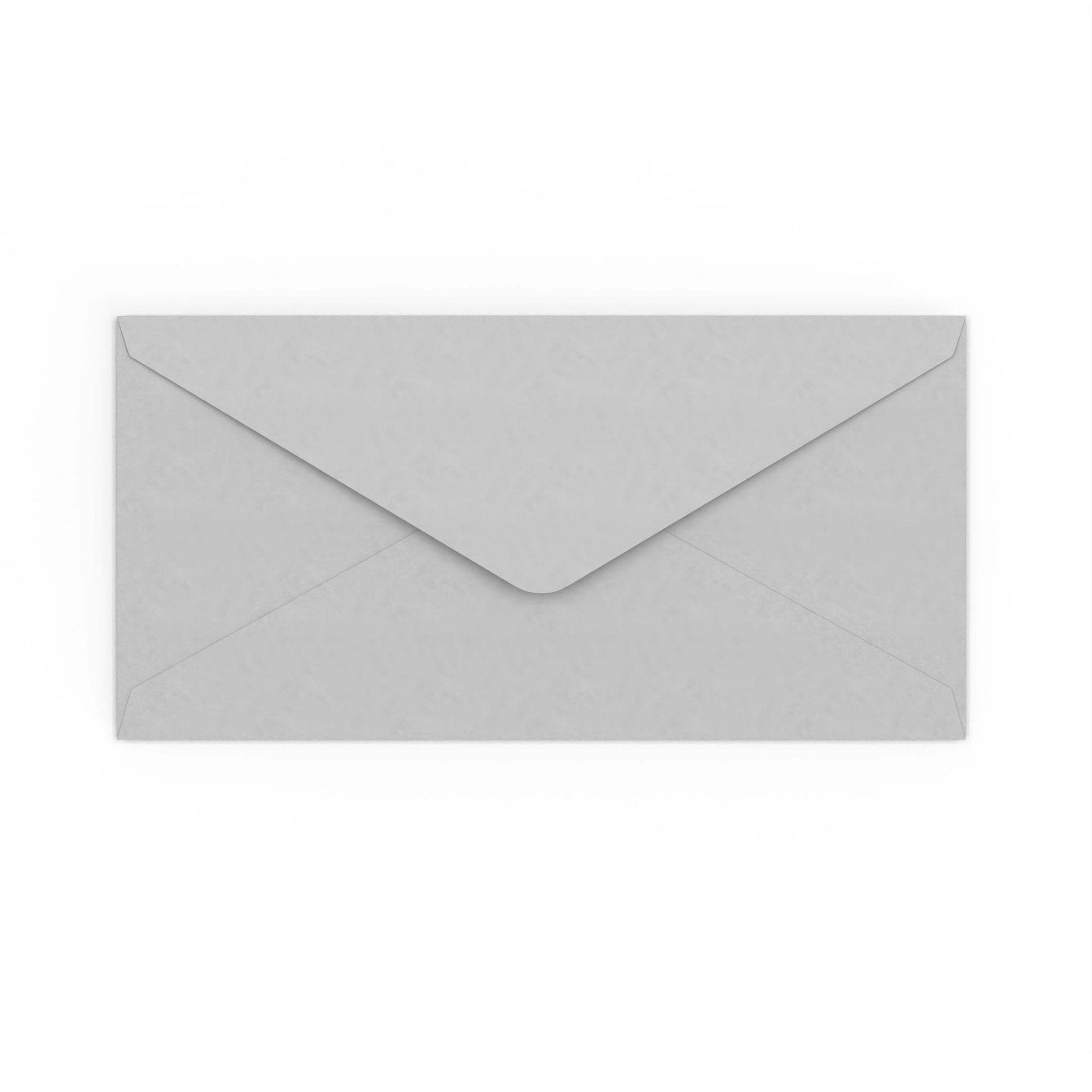enveloppes-france-enveloppe-gris-p-le-110x220-mm-dl image 1