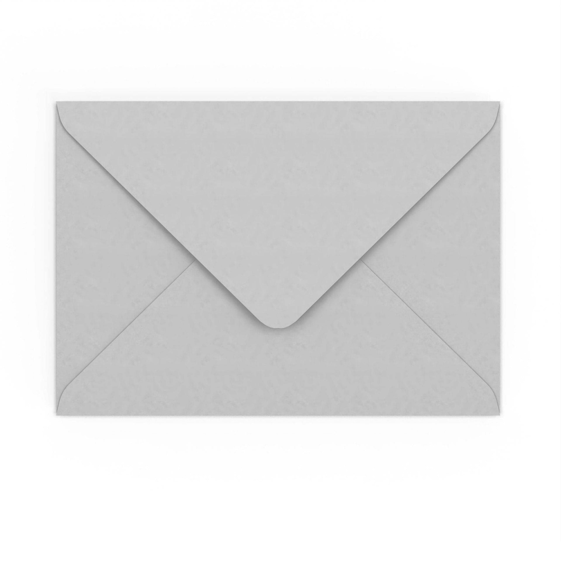 enveloppes-france-enveloppes-color-es-grise-p-le-c5-162x229-mm image 1