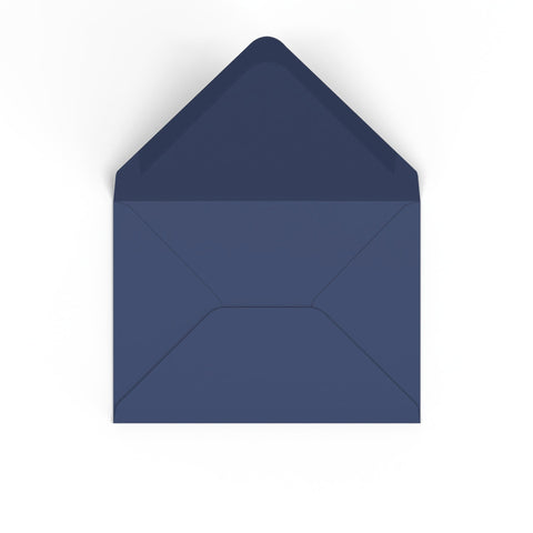 enveloppes-france-enveloppes-color-es-enveloppe-bleu-marine-133x184-mm image 2