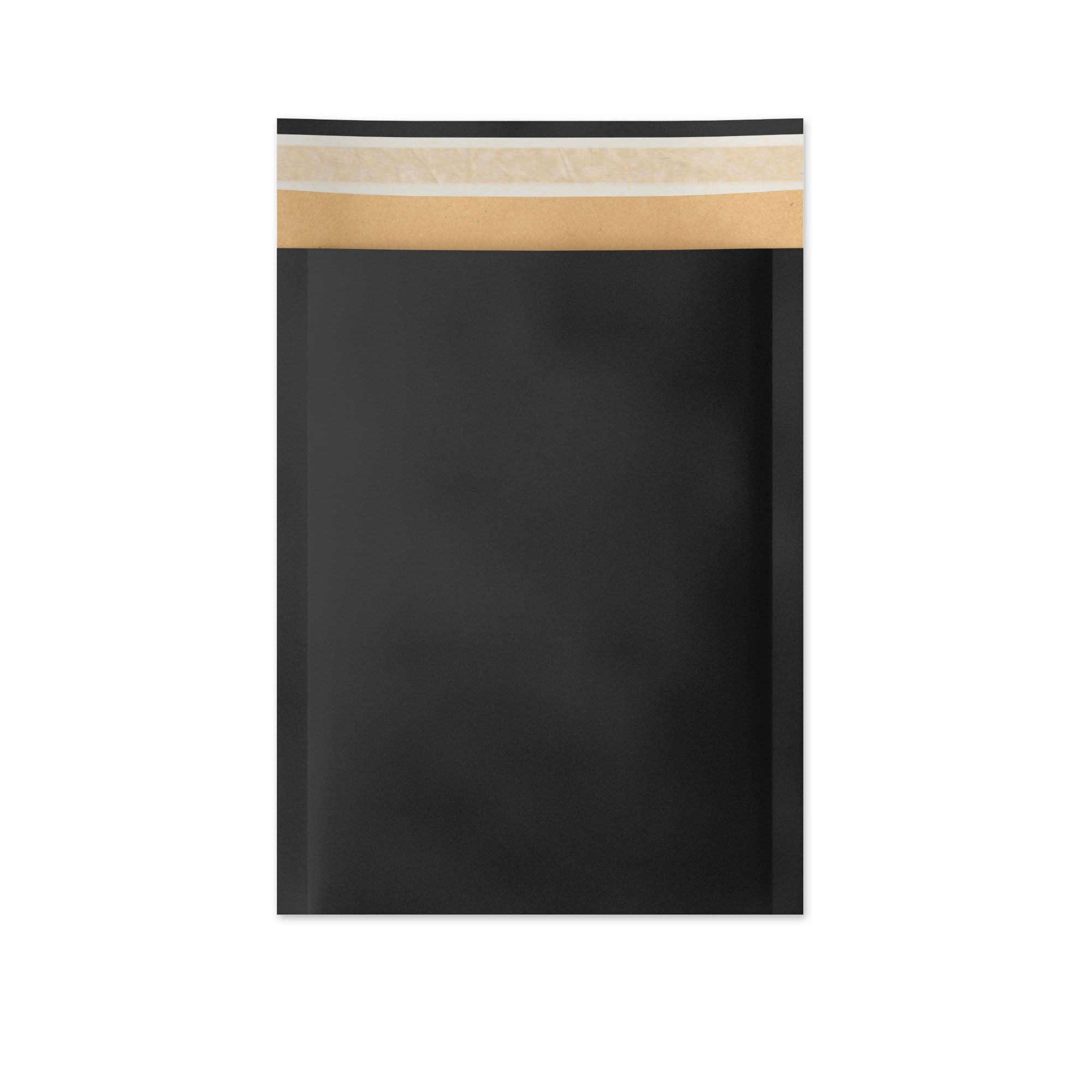 enveseur-honeycomb-pochette-matelass-e-nid-d-abeille-colo image 6