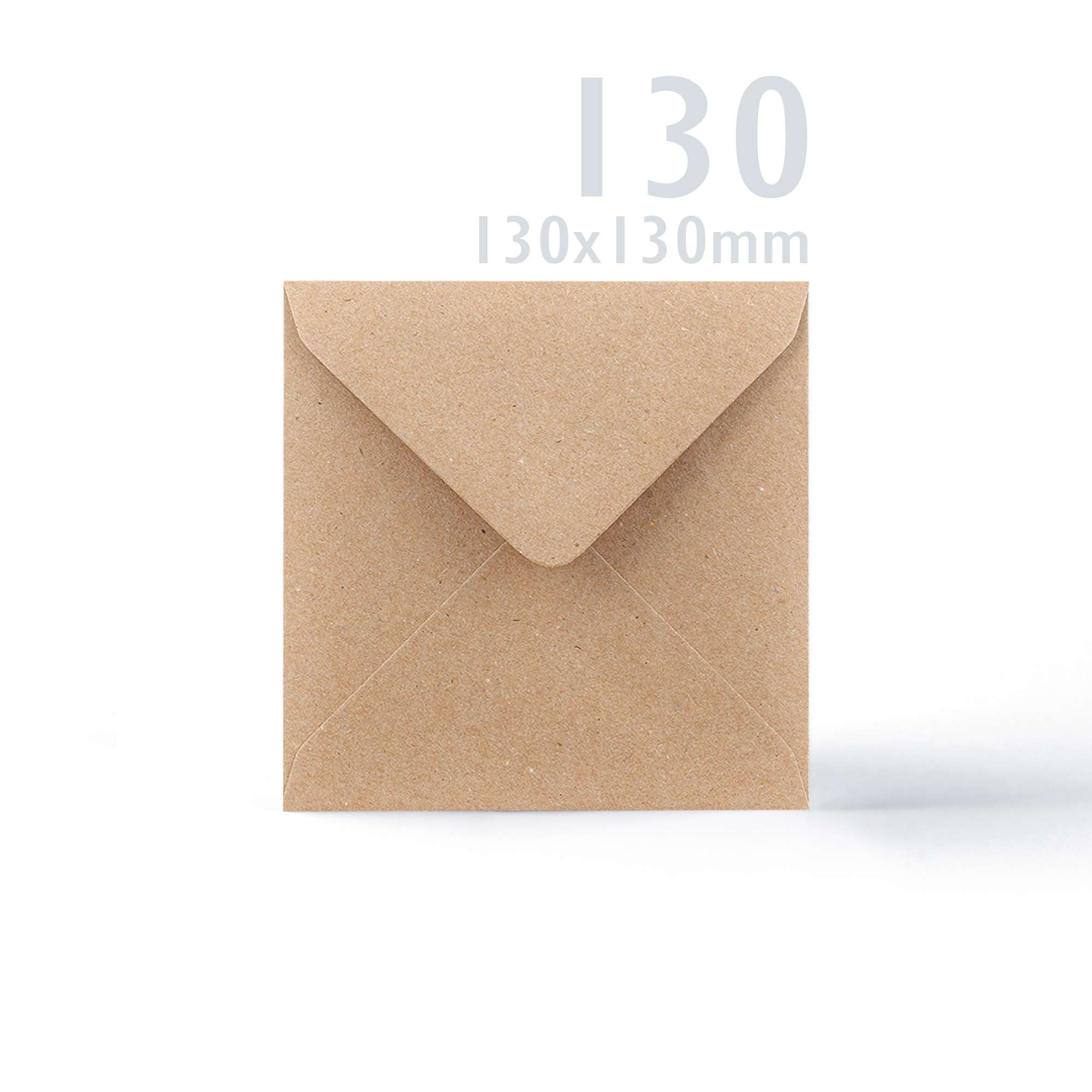 enveloppes-france-cartes-et-papiers-lot-cartes-kraft-130x130-enveloppes-manille image 6