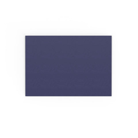 enveloppes-france-enveloppe-bleu-fonc-c6-114x162-mm image 2