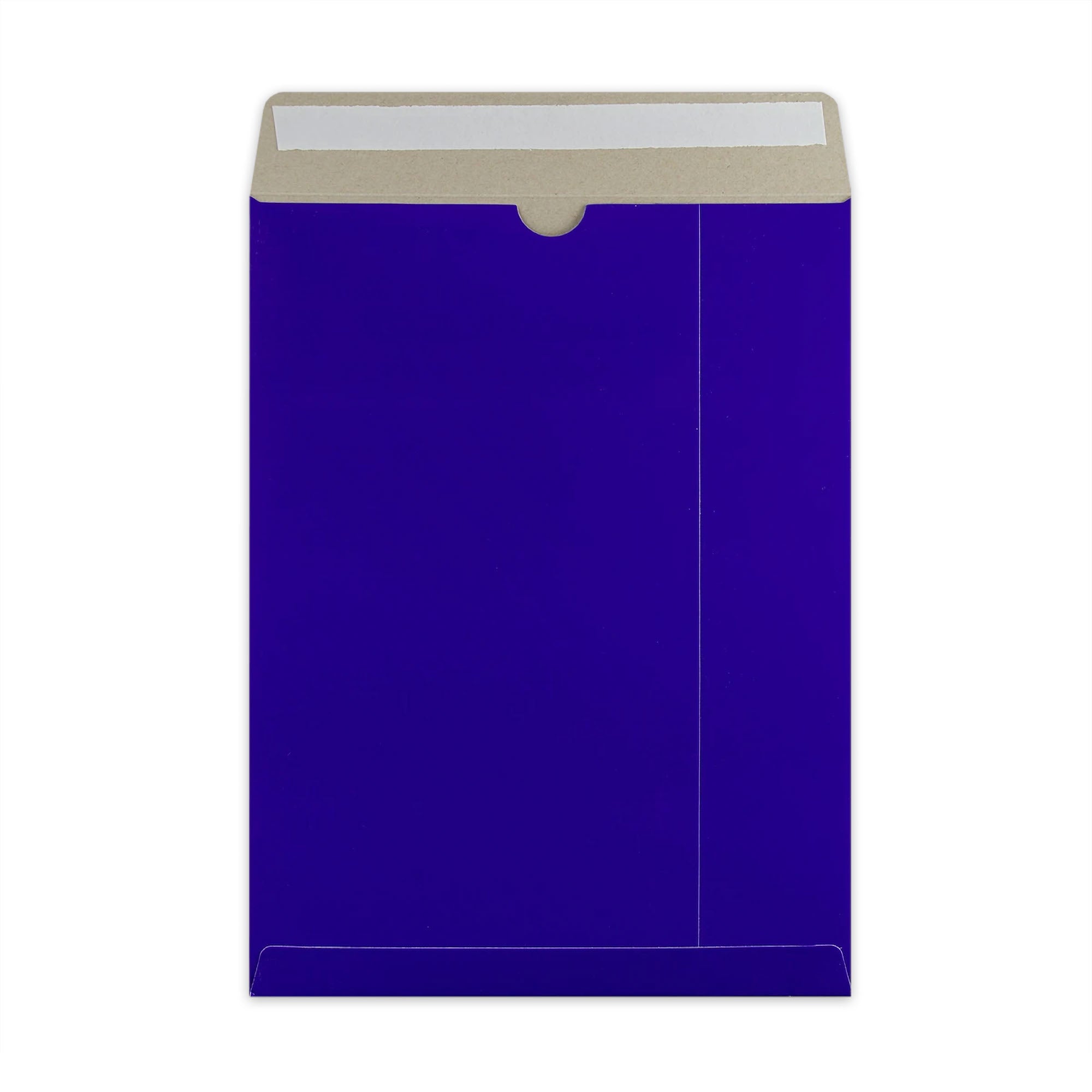 enveloppes-france-carton-c4-pochette-bleue-rigide-324x229-mm image 1