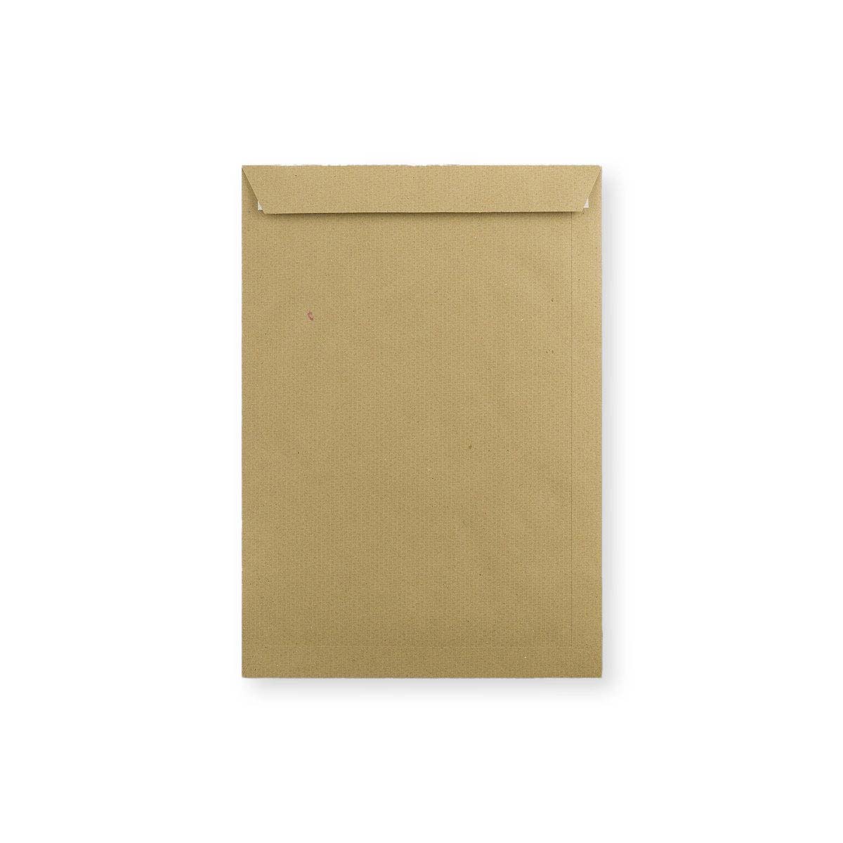 enveloppes-france-enveloppes-papier-c4-324x229-mm-enveloppe-manille image 1