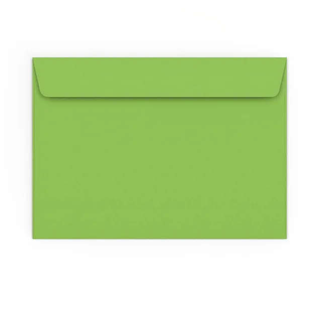 enveloppes-france-enveloppes-color-es-c5-enveloppe-verte-vive-162x229 image 1