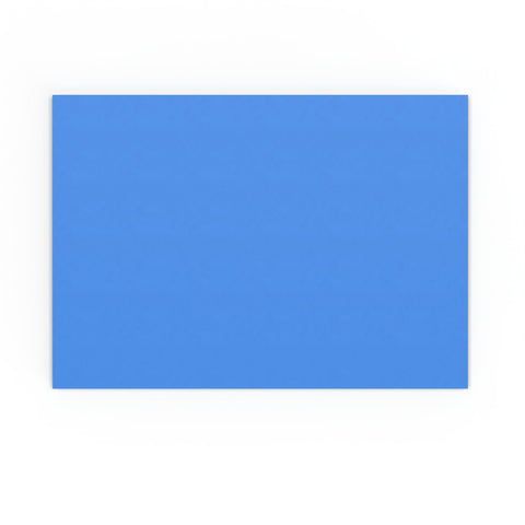enveloppes-france-enveloppes-color-es-c5-162x229-mm-enveloppe-bleue image 2
