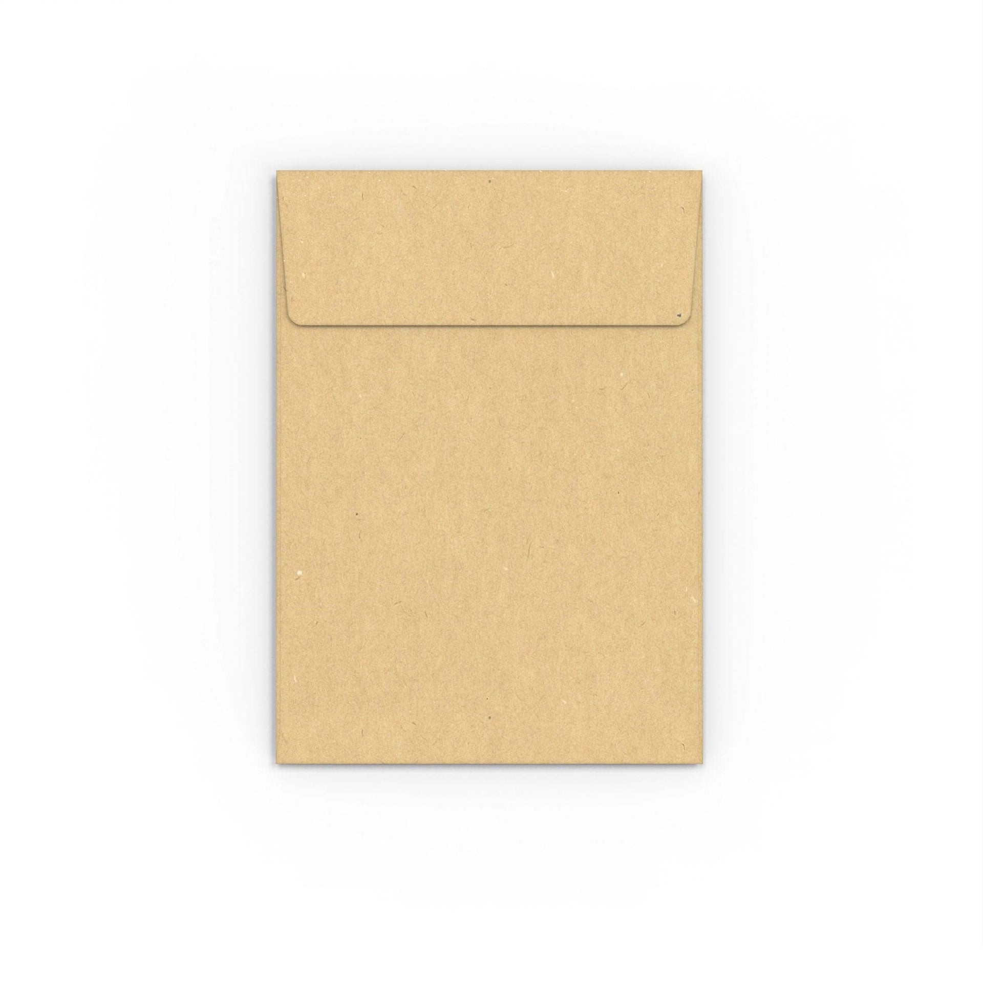 enveloppes-france-papier-enveloppe-manille-124x89-mm-kraft image 1