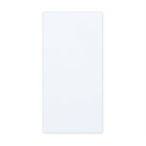 enveloppes-france-sp-ciales-enveloppe-blanche-soufflet-dl-220x110x25 image 2