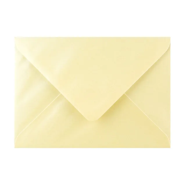 enveloppes-france-enveloppes-color-es-b6-125x175-mm-enveloppe-champagne-nacr image 1