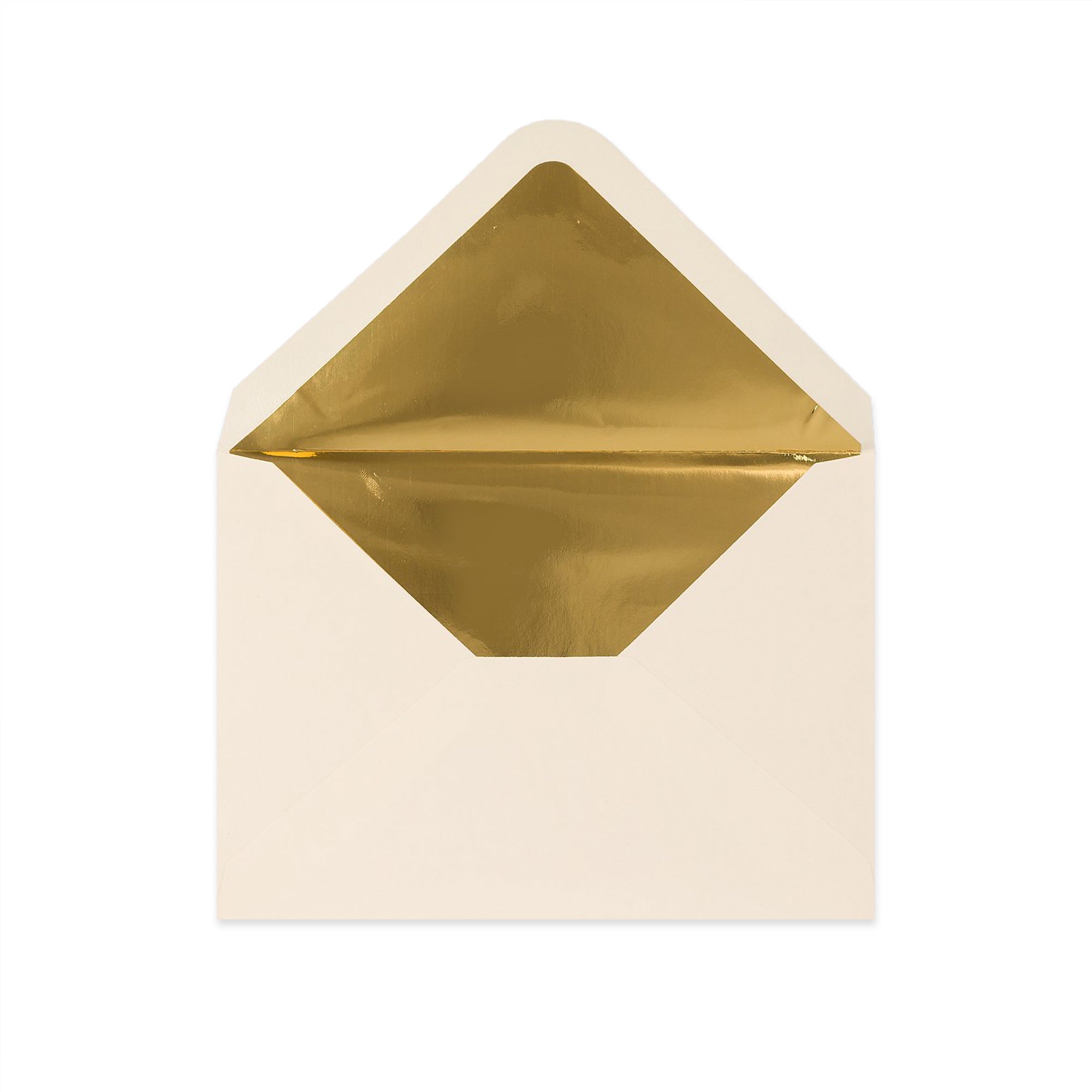 enveseur-enveloppes-pour-v-nements-enveloppe-joyeux-no-l-ivoire image 3