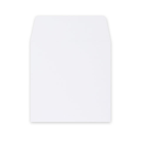 enveloppes-france-papier-enveloppe-blanche-140x140-mm-carr-e image 2