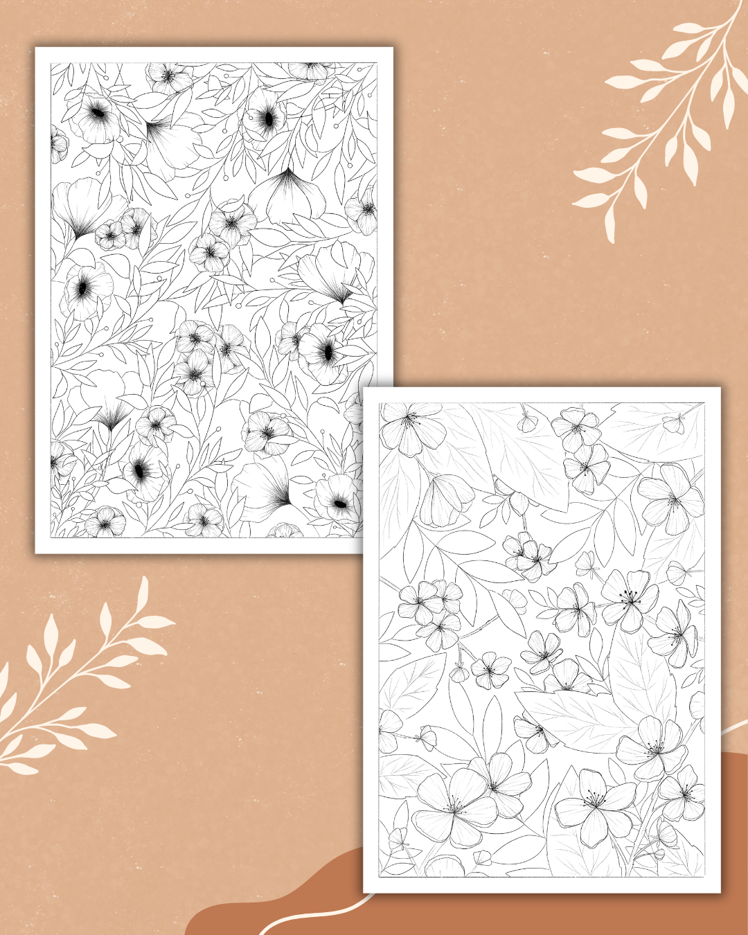 murmures-de-papier-coloriages-floraux-printables-t-l-charger image 2