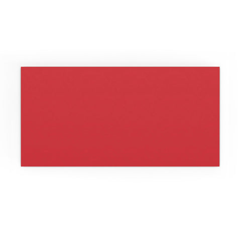 enveloppes-france-enveloppes-color-es-dl-110x220-mm-rouge-cerise image 2