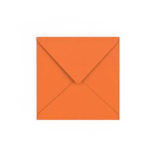 enveloppes-france-enveloppes-color-es-orange-feu-155x155-mm-enveloppe-carr-e image 1