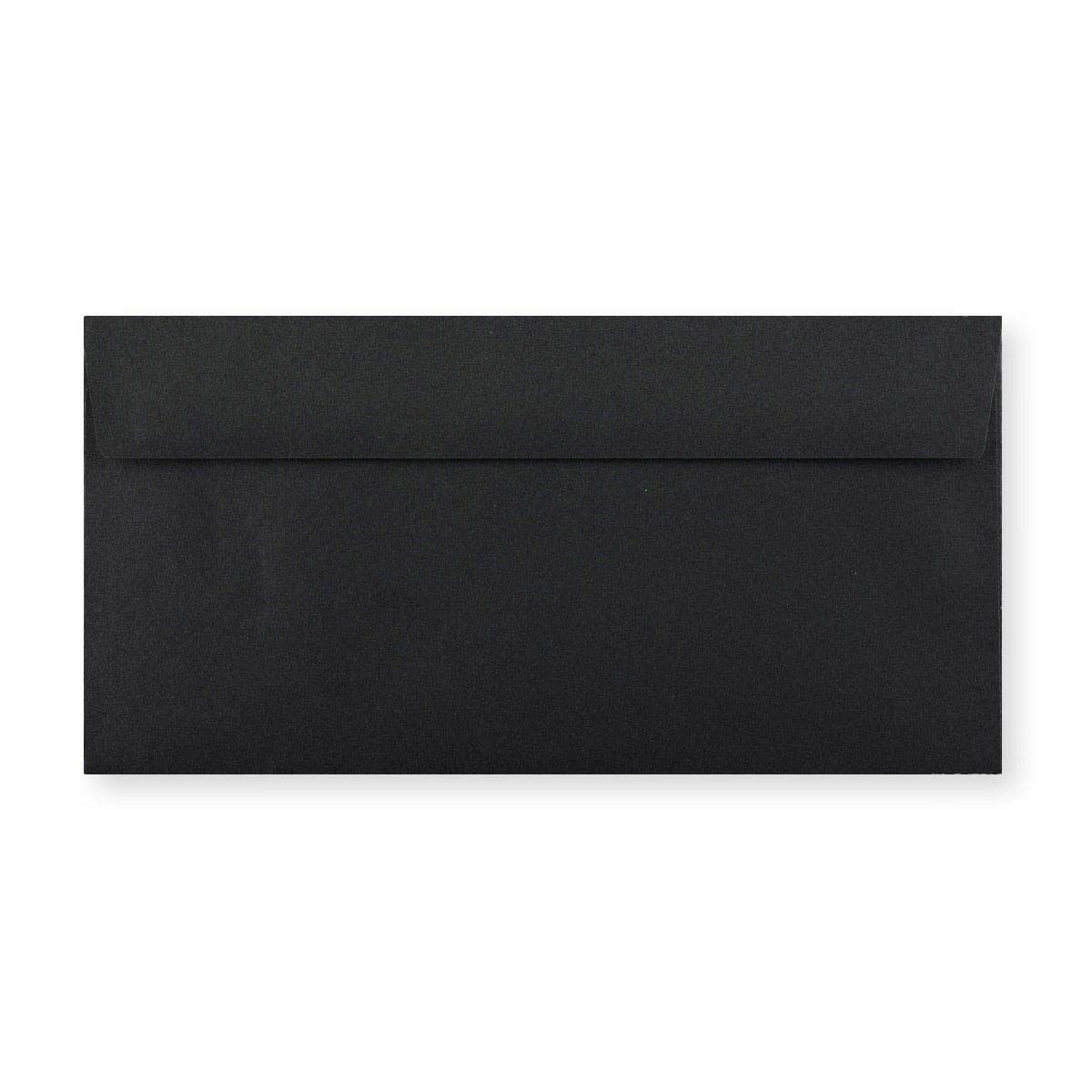 enveloppes-france-enveloppe-noire-110x220-mm-dl-couleur image 1