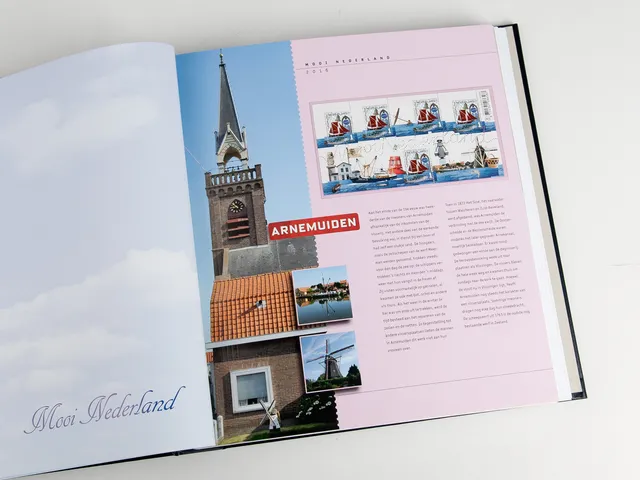 davo-suppl-ment-new-dutch-design-2026-pages-album image 1