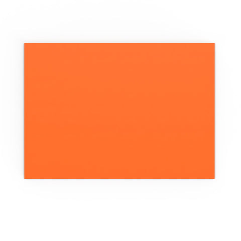 enveloppes-france-enveloppe-orange-162x229-mm-c5-couleur image 2