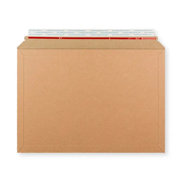 enveloppes-france-bo-te-pour-livres-249x352-mm-carton image 1