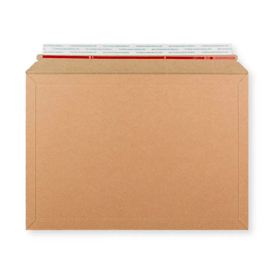 enveloppes-france-bo-te-pour-livres-249x352-mm-carton image 1