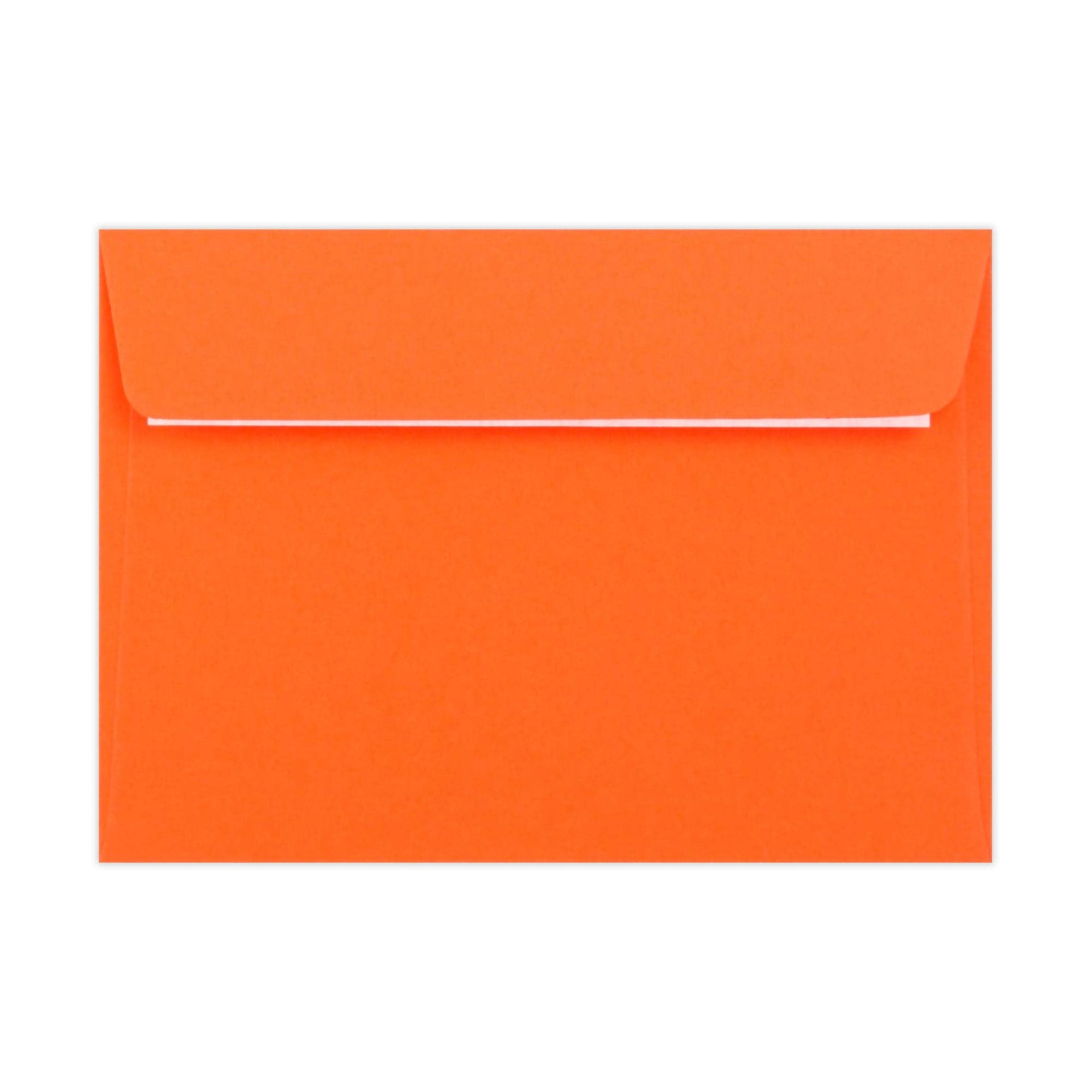 enveloppes-france-enveloppes-color-es-b6-enveloppe-orange-125x175-mm image 1