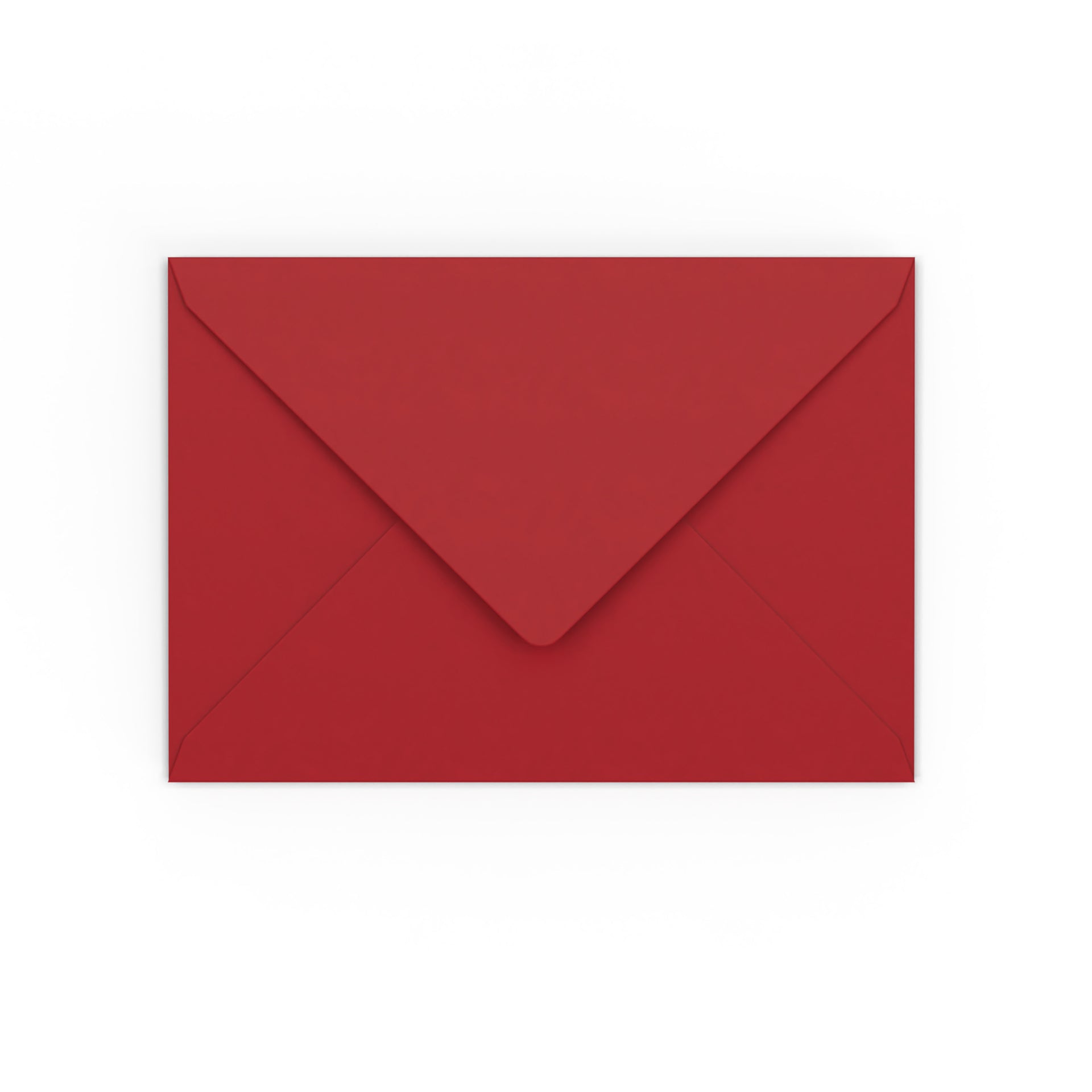 enveloppes-france-enveloppes-color-es-c6-enveloppe-rouge-fonc-e-114x162 image 1
