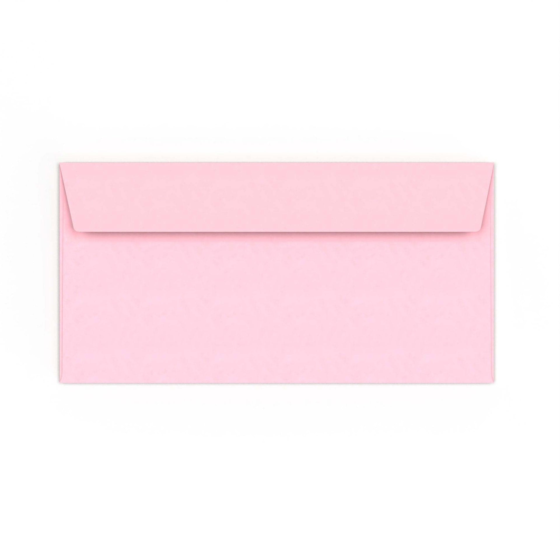 enveseur-enveloppe-rose-p-le-110x220-mm-dl image 1